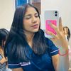 Alexandra✨🥰