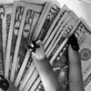 b.bankroll._