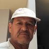 alfredo.castro98