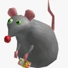 pituduende369