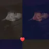 idlayane
