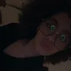 ambre_rd3