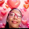 nilza.cavalcante