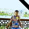 user8838623718159