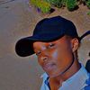 justniah_1