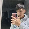 alejo_sscn