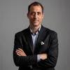 Ioannis Kantartzis