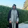 qsa_43