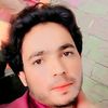 baba.baloch0881