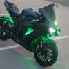 2023zx10r