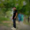 mrzafor07