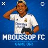 mboussopfc