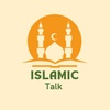 islamictalkwithyou