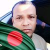 md.shekor.sumon