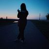 user6245396090426