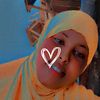 kafeyo.garane.goobx