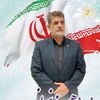 m.zanjani