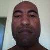 dreyfus_jm