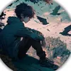 user65602360651780