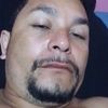 marcos.diazjfg0