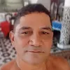 christianoaraujo43
