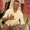 Luiz Henrique