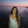 dora_flaisz