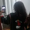 alveszinha_