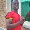 migambijeanpaul