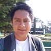 hector.geovanni6