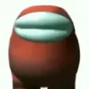 meme.from.2021