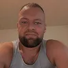 zac.wright8