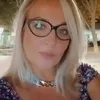 diana.izquierdo12