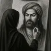 حـور🎨