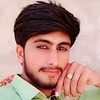 ajmalkhan786777