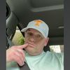 jason.jackson90