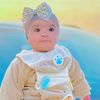 rubab5154