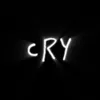 cryedits12
