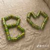fahad.majreshi