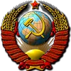 user4461563601951
