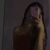 m.evilly01