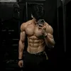 suraa_964