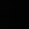 maya.brm_