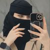 ✯ دلـ✯͜͡♥ـوعه 🪶🕊️