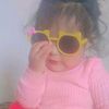 sandra.nina52