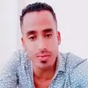 mohamed.zriouli