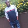 patrickkaranja23