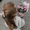 .bisho80