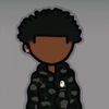 blackgod228