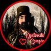 doctorcito.corazon
